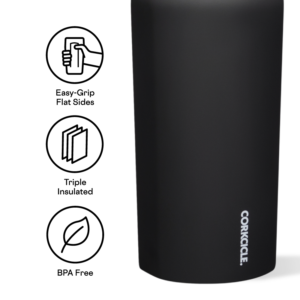 series-a-sport-jug-w1 5c18b09e06b3--2964CB-CFB.png