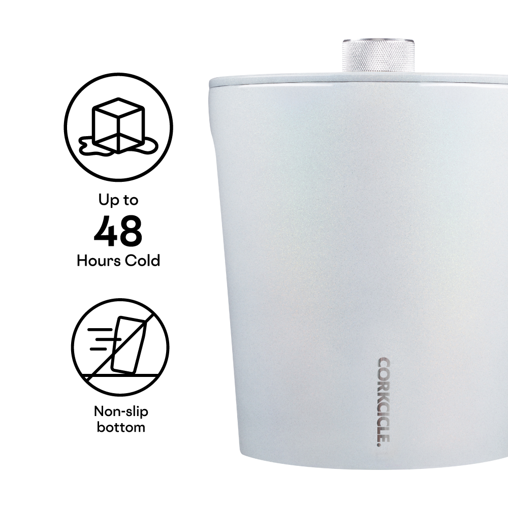 ice-bucket-a1 5d43056a1f7a--8201-SUM-TFB.png