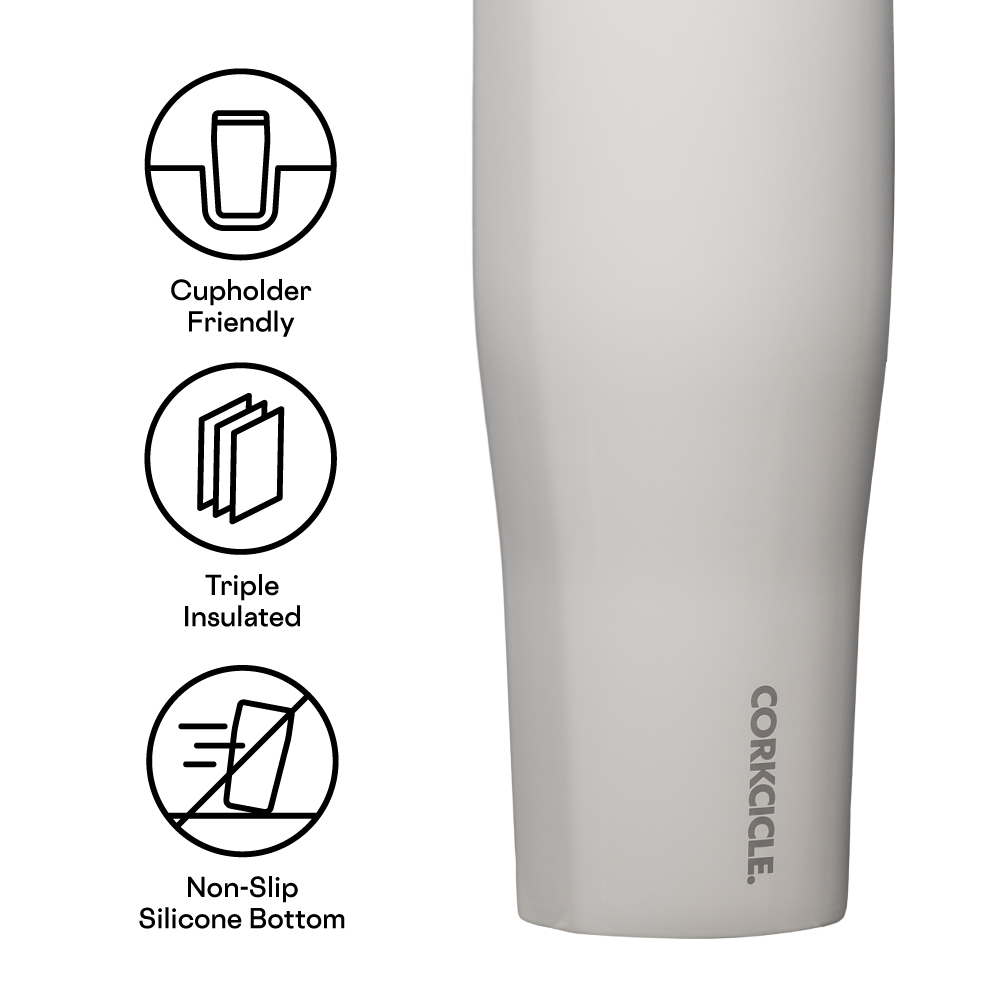 protein-shaker-w2 5f306f857a29--2930GOM-B.png