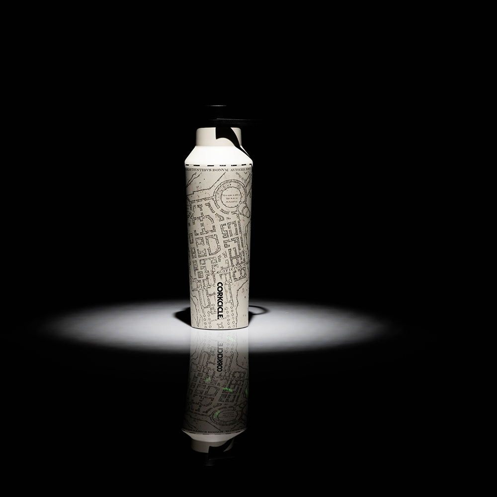 harry-potter-sport-canteen-e1 6063d66029fb--HP-MM-LS1.png
