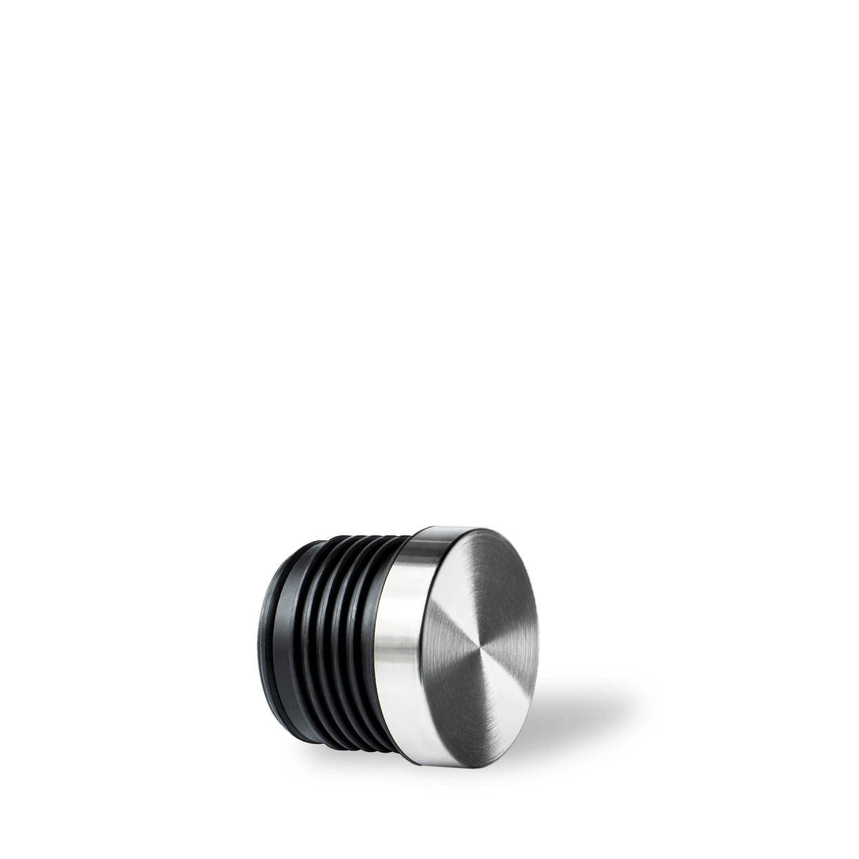 canteen-screw-on-top-v1 60ozCap_4dfce2a3-58c2-479f-9a8b-8ced36886a6c.png
