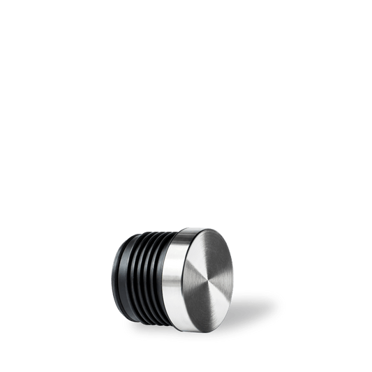 canteen-screw-on-top-v1 60ozCap_4dfce2a3-58c2-479f-9a8b-8ced36886a6c.png