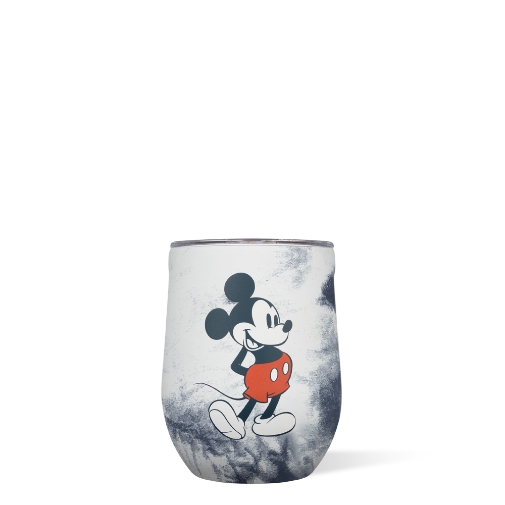 disney-stemless-cup-v3 61.png