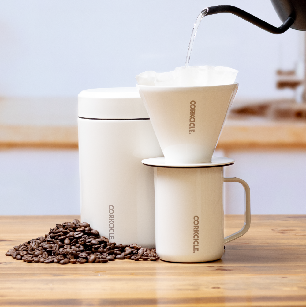 pour-over-y4 612b13d68507--Artboard-11-1.png
