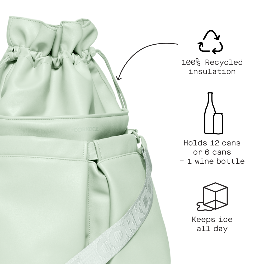 beverage-bucket-bag-y2 6230db657031--sagemist-Pdp2.png