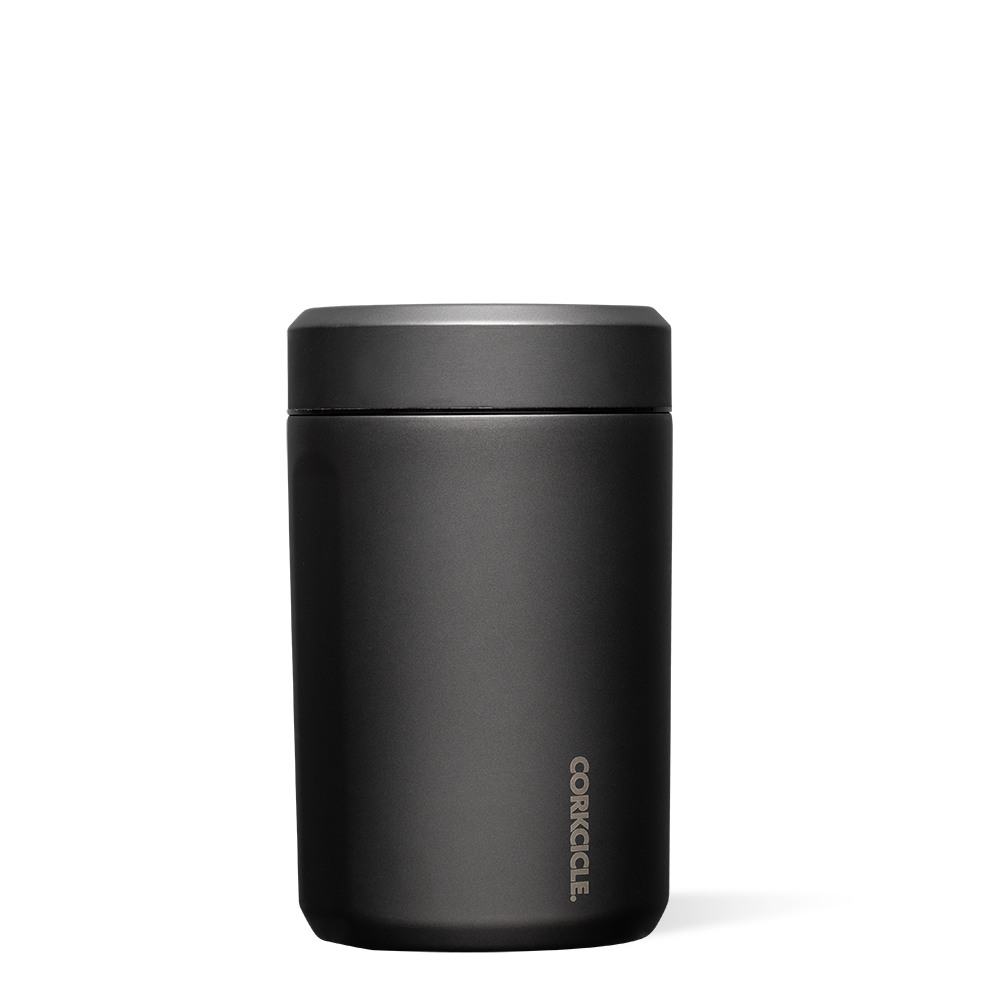 keep-fresh-canister-k1 6312ECS-04.png