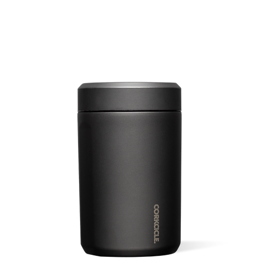 keep-fresh-canister-k1 6312ECS-04.png