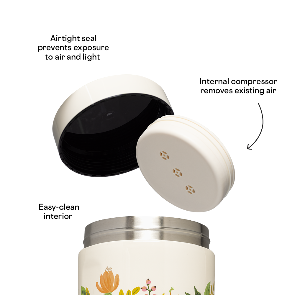 rifle-paper-co-keep-fresh-canister-d3 6312GCGP_A.png