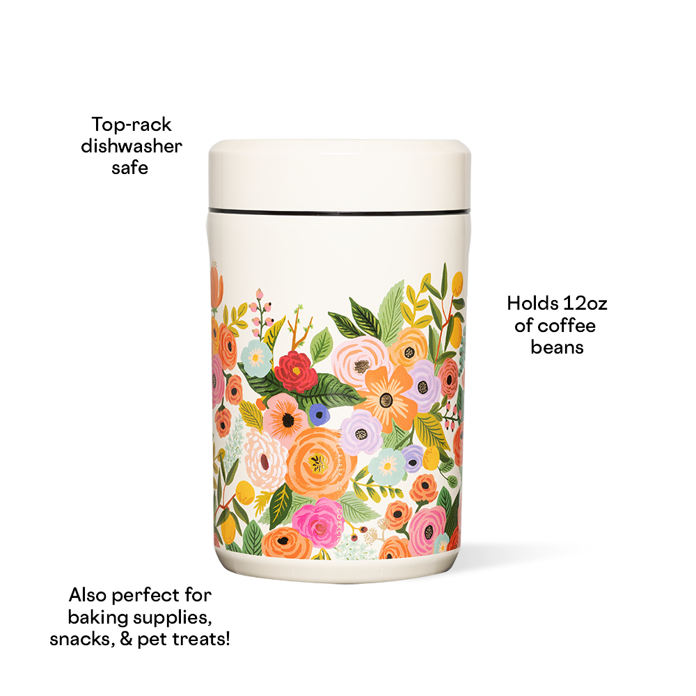 rifle-paper-co-keep-fresh-canister-d3 6312GCGP_B_a5179254-6495-4c37-b190-9ba68b84cd03.png