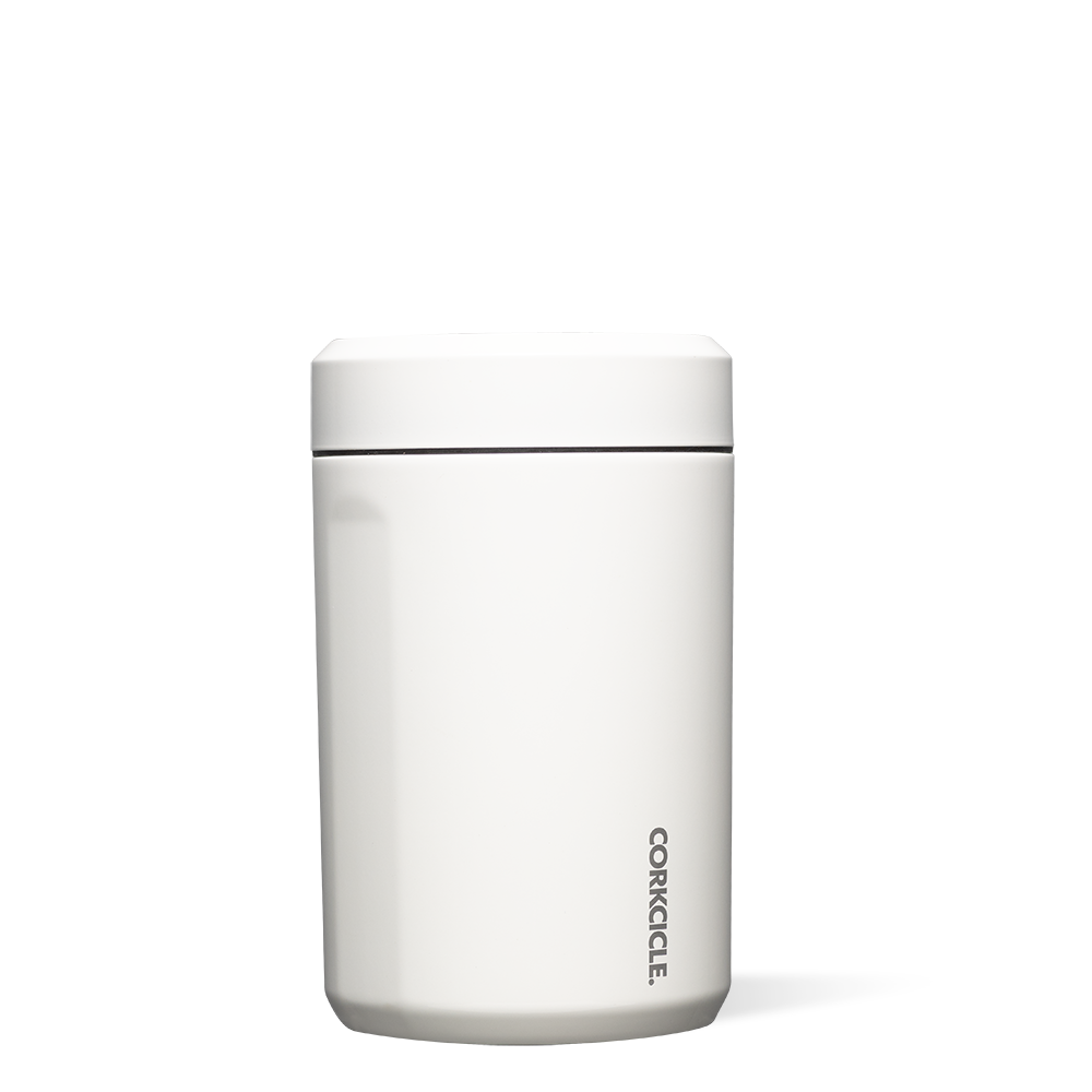 keep-fresh-canister-k1 6312GOM-04.png