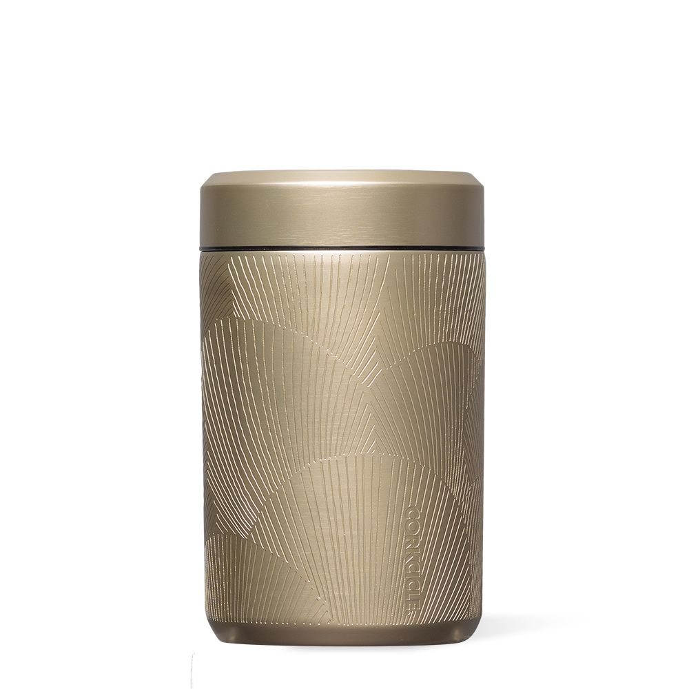 keep-fresh-canister-k1 6312PCD-02.png