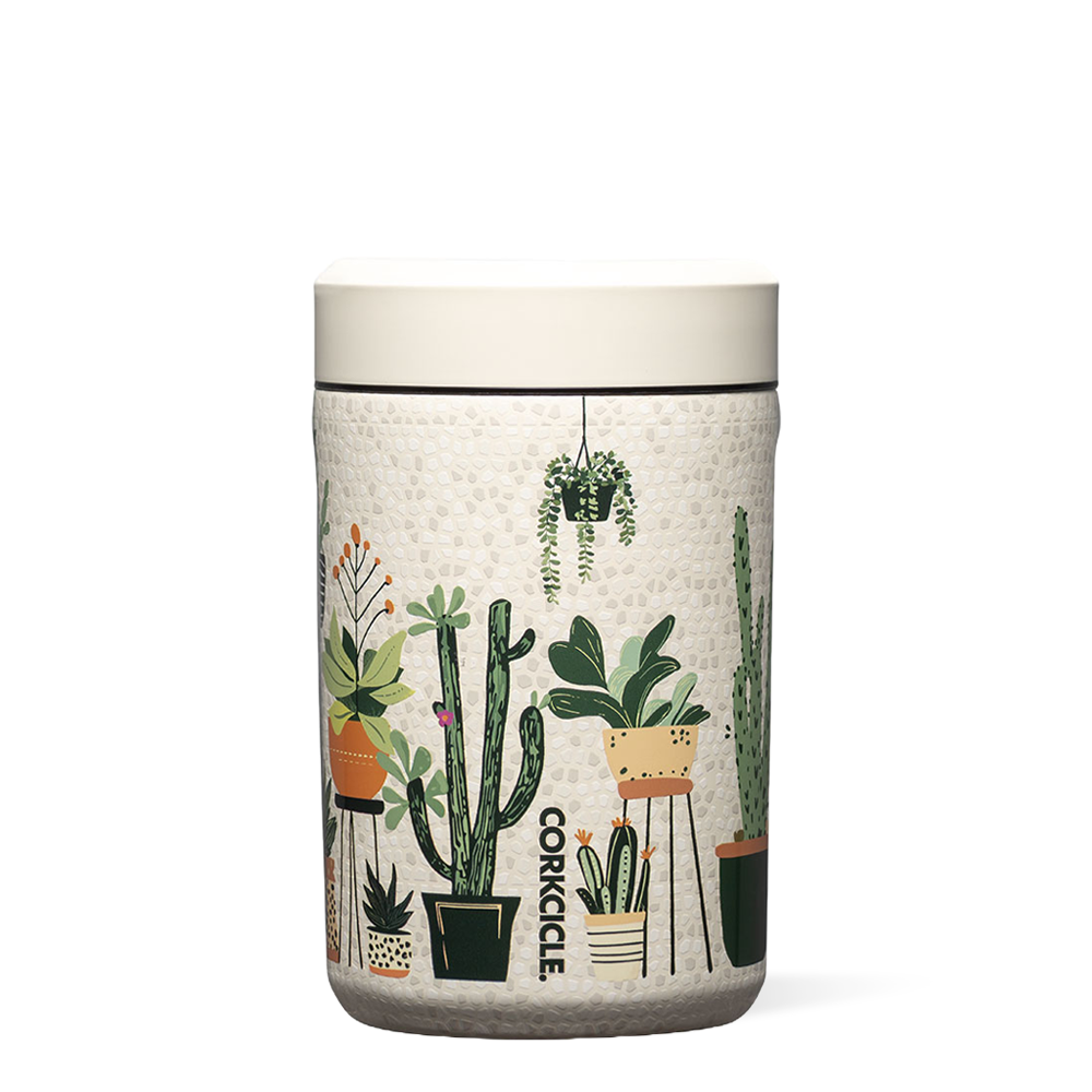 keep-fresh-canister-k1 6312PPP-shadowv3.png