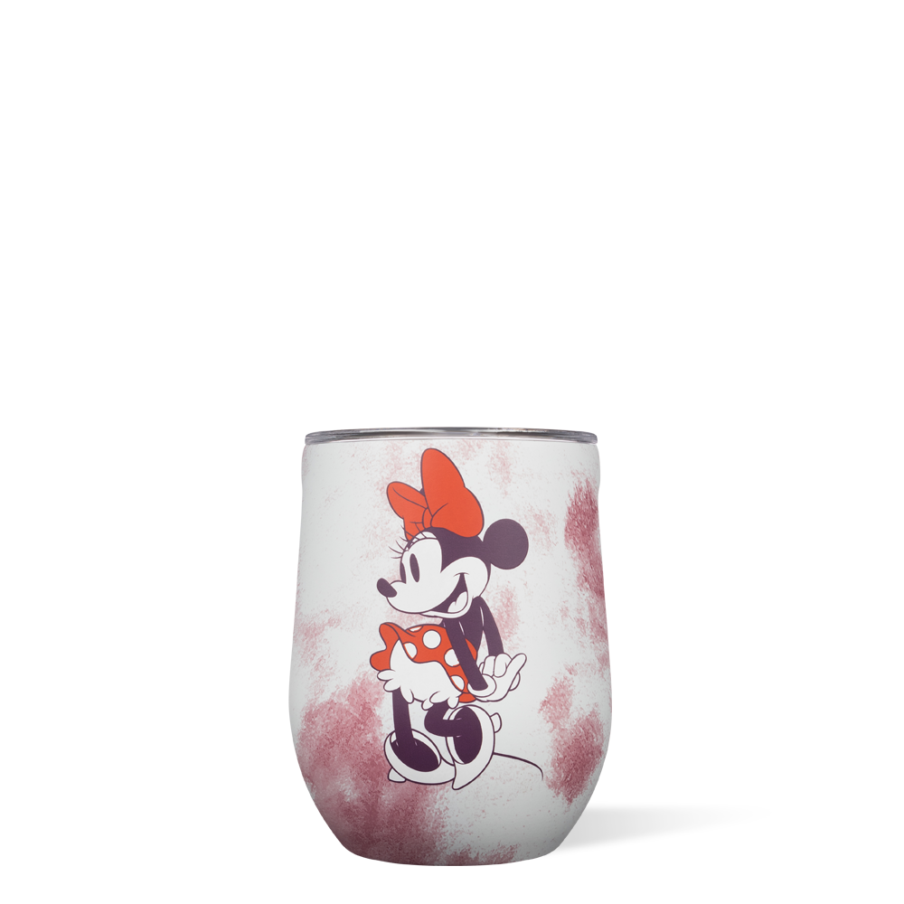 disney-stemless-cup-v3 64.png