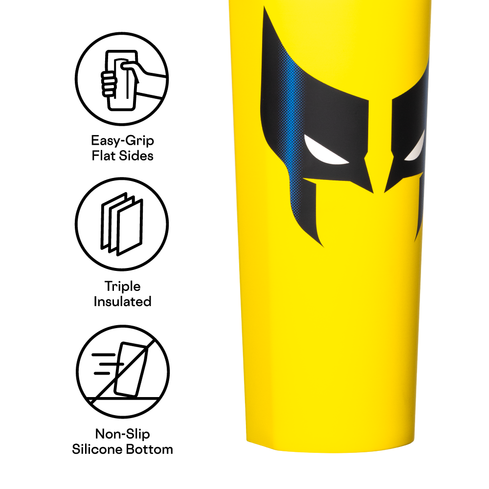 deadpool-and-wolverine-drinkware-p4 64d3c9512c6a--MVL2020-WO-B.png