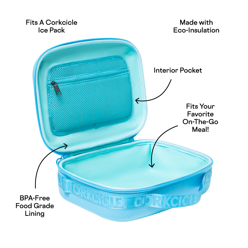 lunchpod-u8 6511d4a0e55b--91LP-S23-SN-PDP-1.png