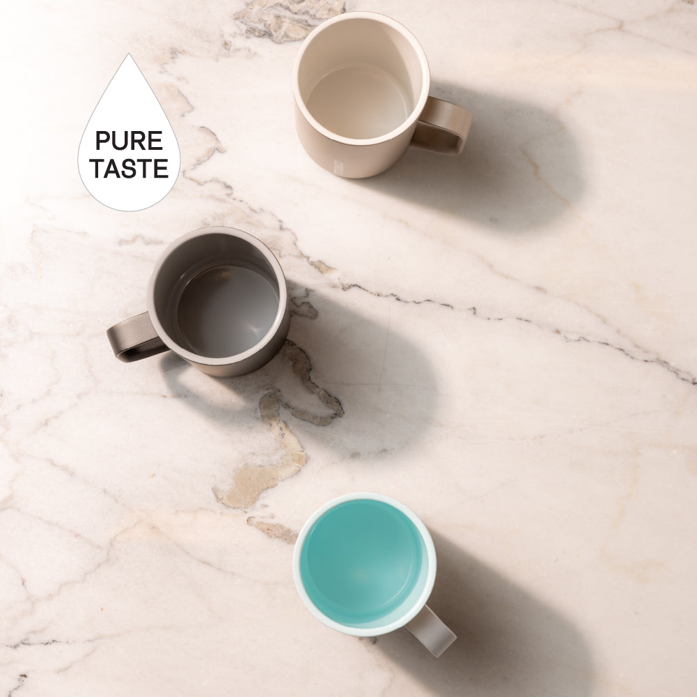 pure-taste-mug-p3 65127b0ebc72--Artboard-6-2-100.jpg