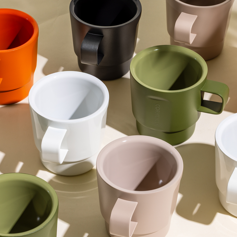 cafe-stacker-set-2-n6 659003236d5c--CafeStacker-Lifestyle-3.png