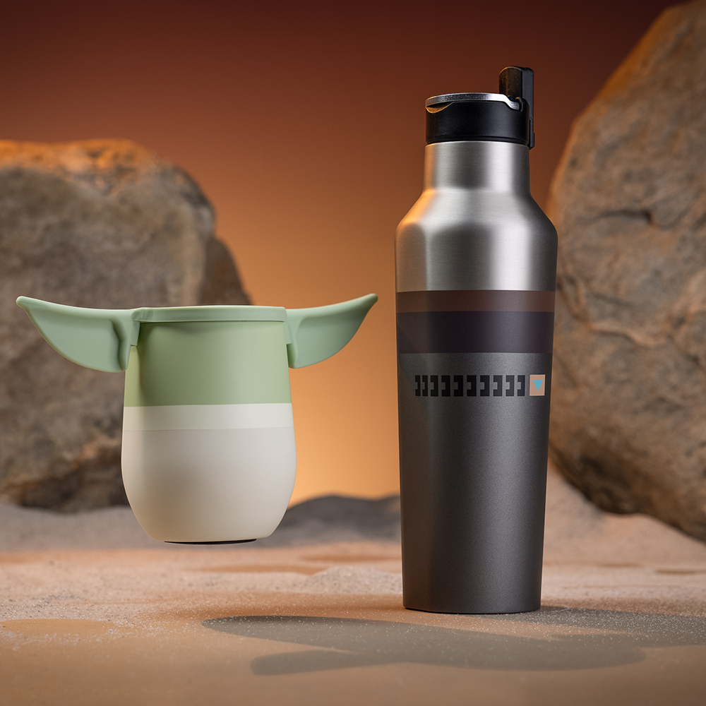 star-warstm-stemless-j8 66600207d067--CRK-poolboy-AUG-2021-Starwars-10-copy.png