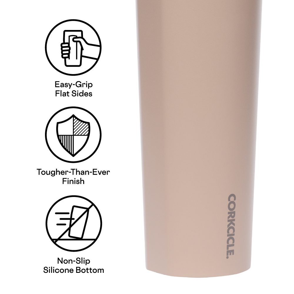 sierra-sport-canteen-i9 66e0a08f3e8d--2020MDS-CFB.png