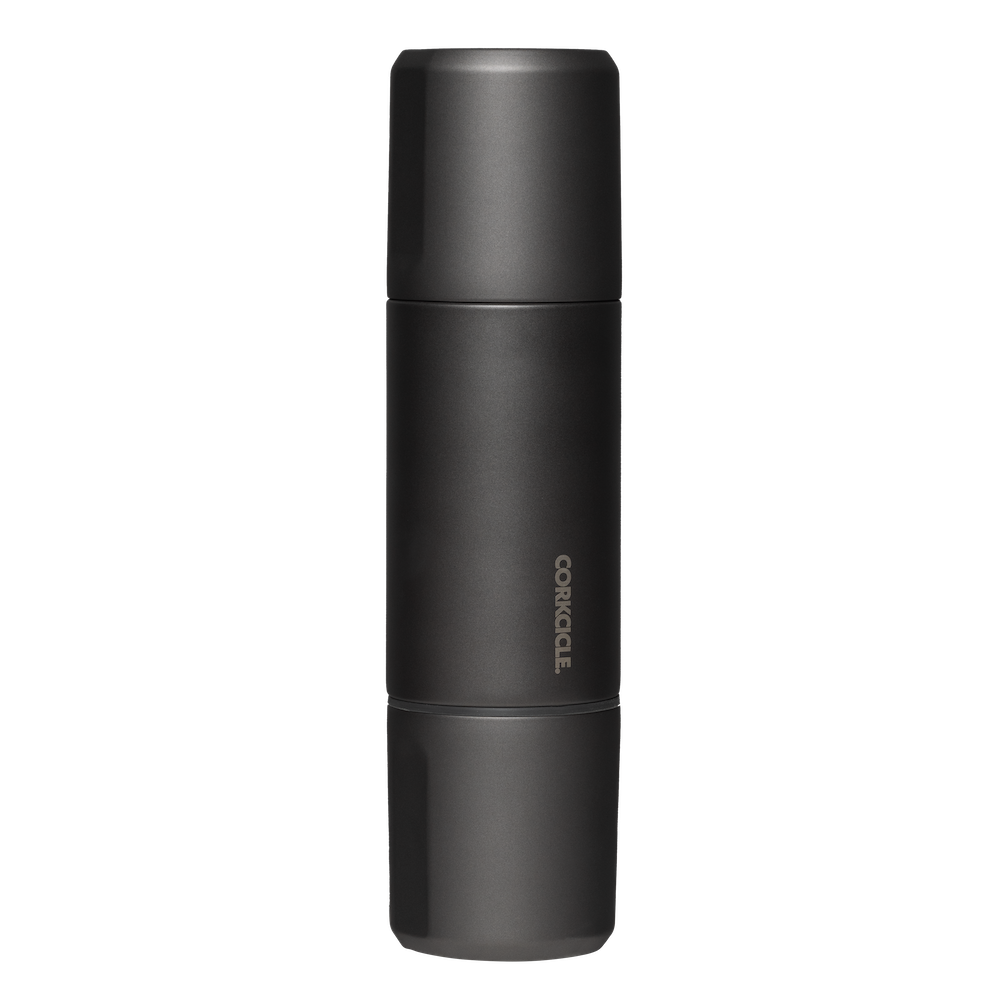 traveler-c5 6736ECS-2.png