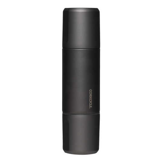 traveler-c5 6736ECS-2.png