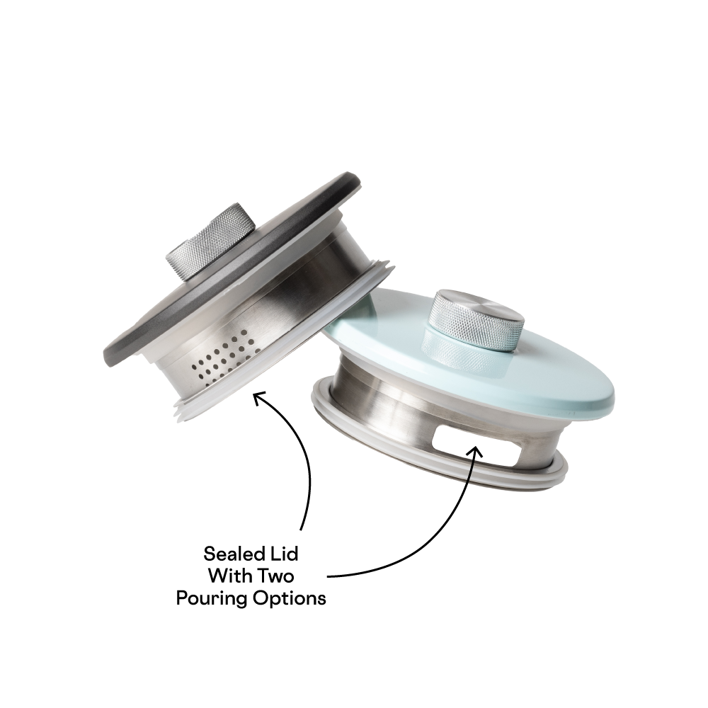 pitcher-n1 6764-Lid-PDP.png