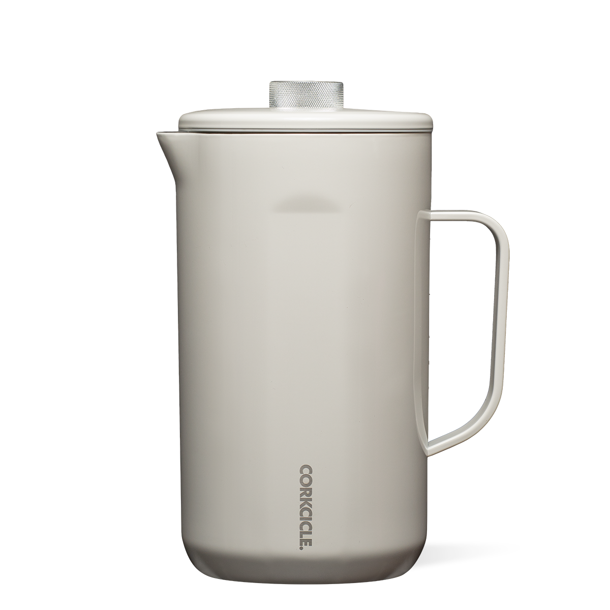 pitcher-n1 6764GOM-1.png