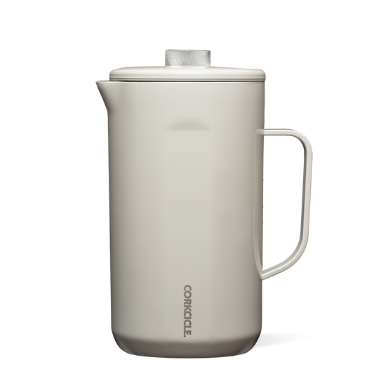 pitcher-n1 6764GOM-1.png
