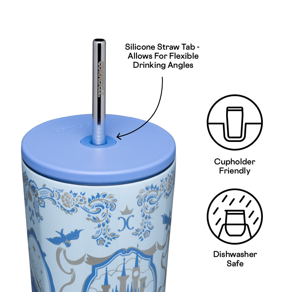 disney-princess-cold-cup-g4 685584096df0--DIS2224-C-1.jpg