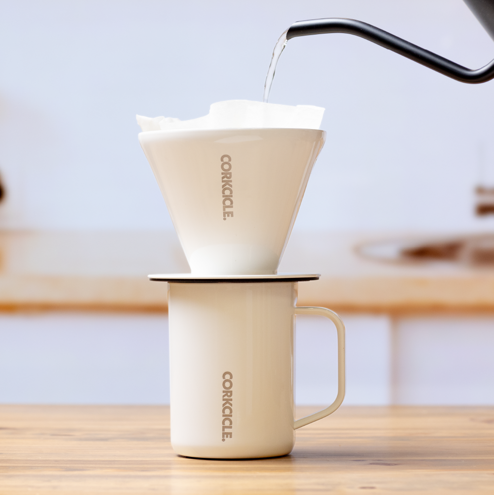 pour-over-y4 68ab12e4cc57--Artboard-1-1.png