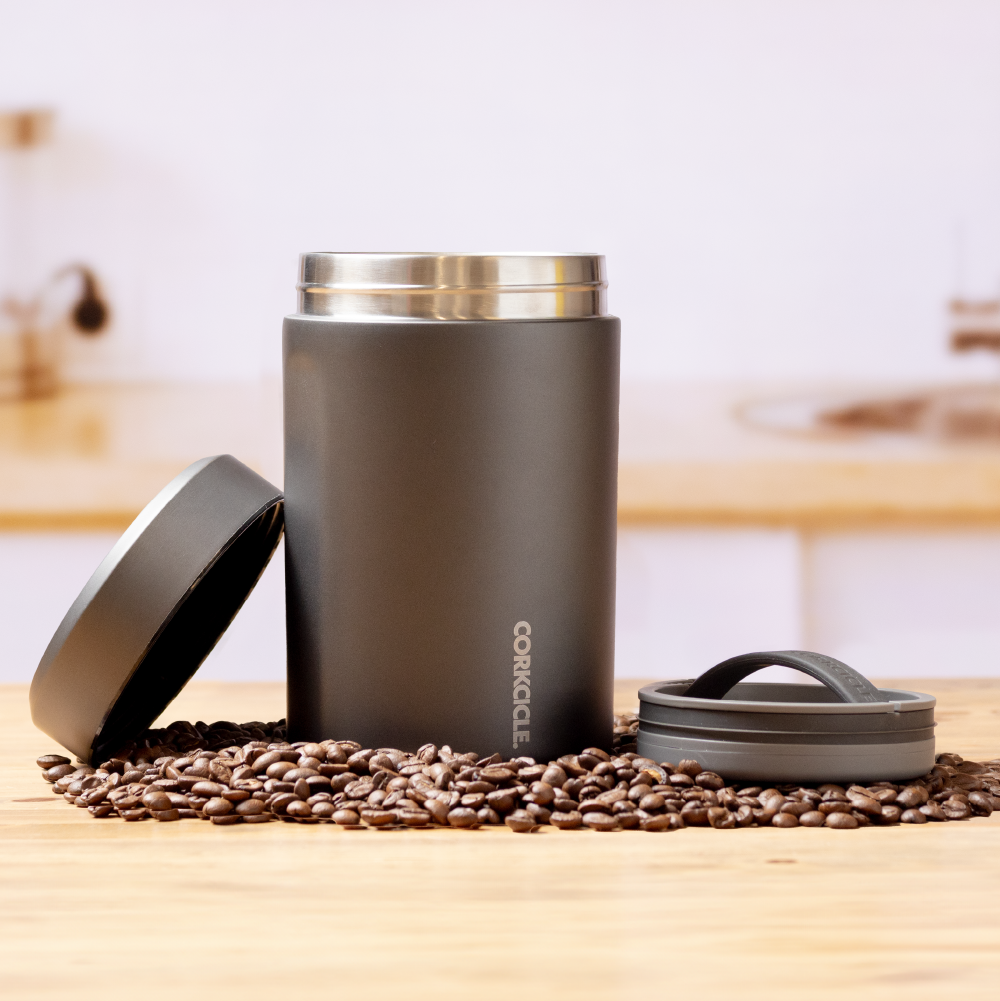 keep-fresh-canister-k1 69da2ef2c809--Artboard-1-1.png