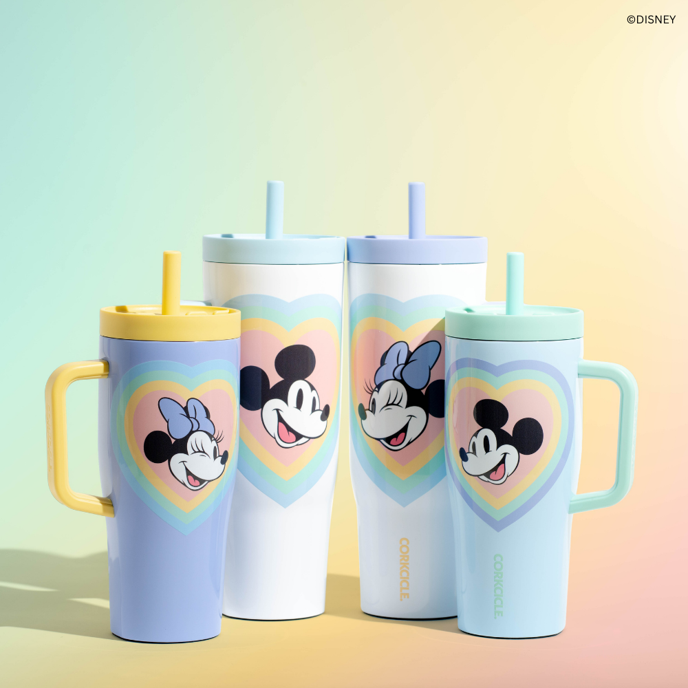 mickey-and-minnie-mouse-retro-rainbow-leakproof-cruiser-a0 6aa4b522cf71--8.png