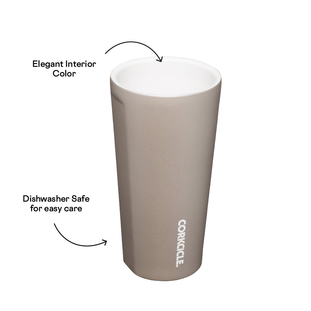 pure-taste-tumbler-k2 6bbbc90b1454--Artboard-44-1-100.jpg