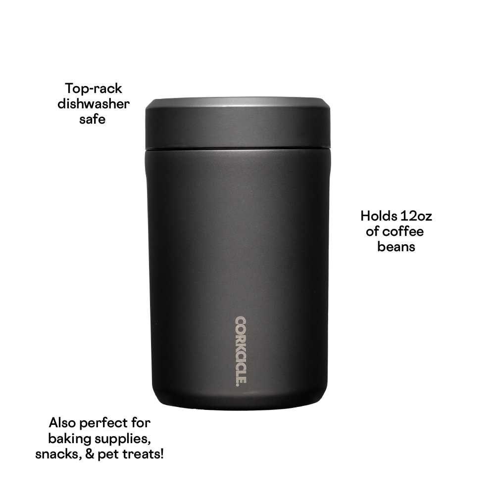 keep-fresh-canister-k1 6bdeba4b10e8--Artboard-5-1.png