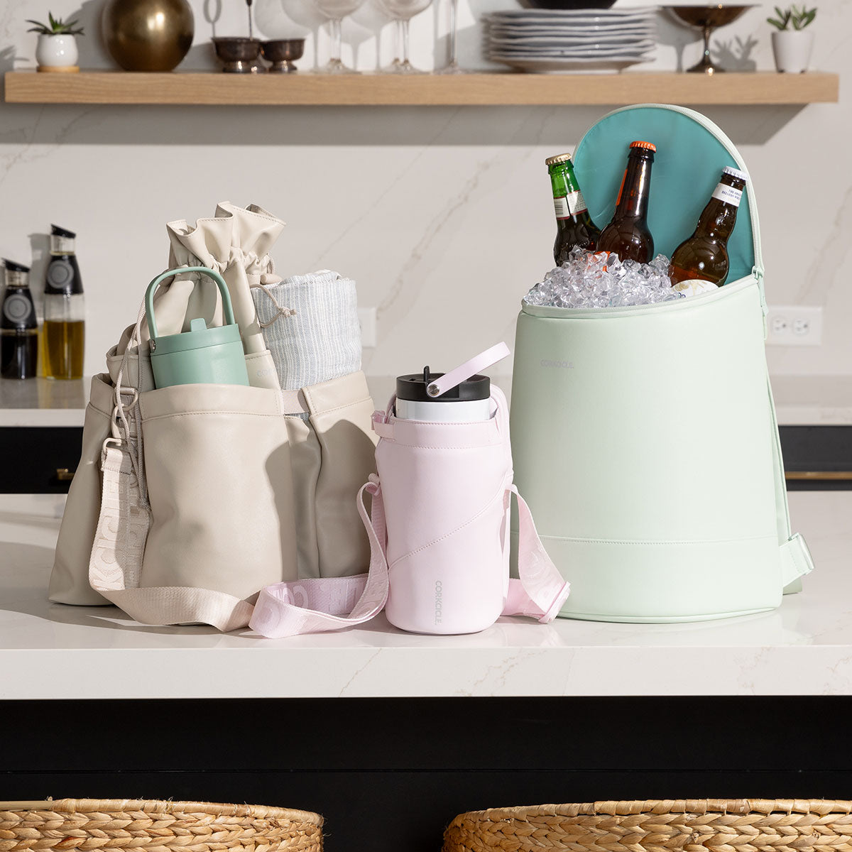 beverage-bucket-bag-y2 6c4793ad3b8e--group-lifestyle1.jpg