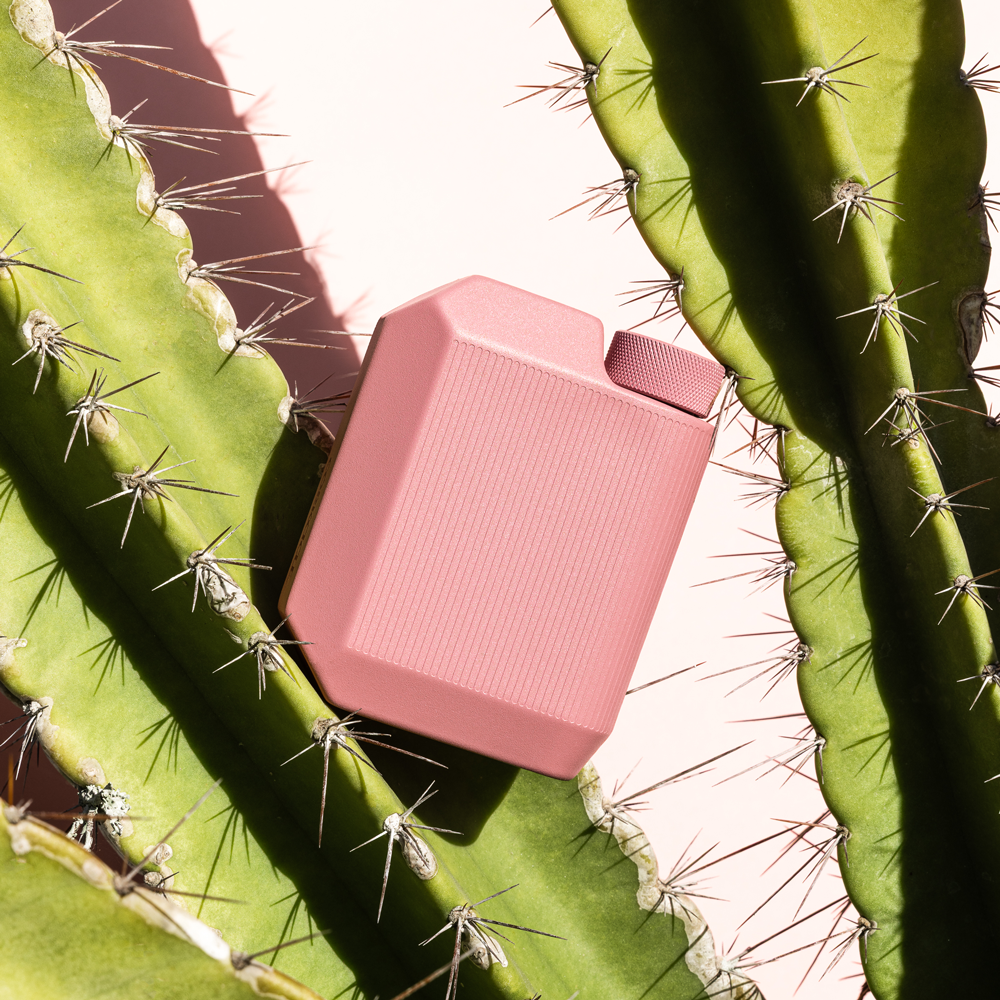 cool-flask-z4 6c7babc2d202--Flask-Lifestyle-7.png