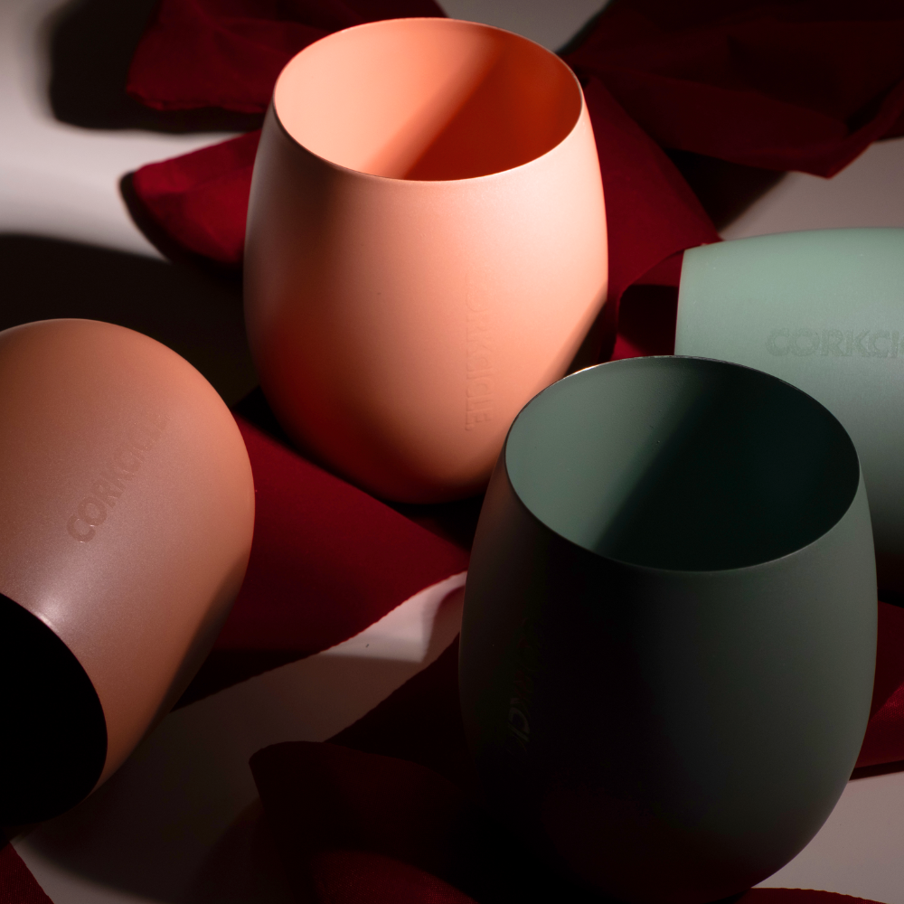 sommelier-stemless-set-2-c2 6ca2217a38cc--2.png