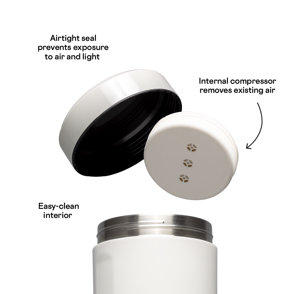 keep-fresh-canister-k1 6d8253df57b3--Artboard-3-1.png