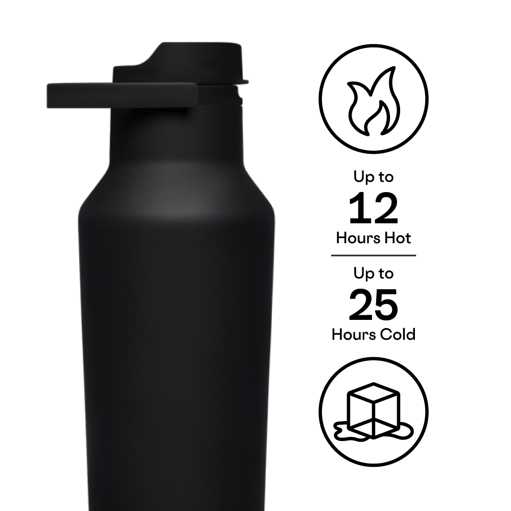 series-a-sport-canteen-t9 6dbfbc6b2e6b--2020CB-TFB.png