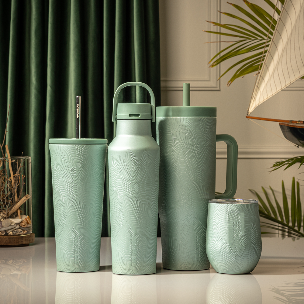 classic-stemless-l7 6e3560755024--CanopyGroveLifestyle-1x1.png