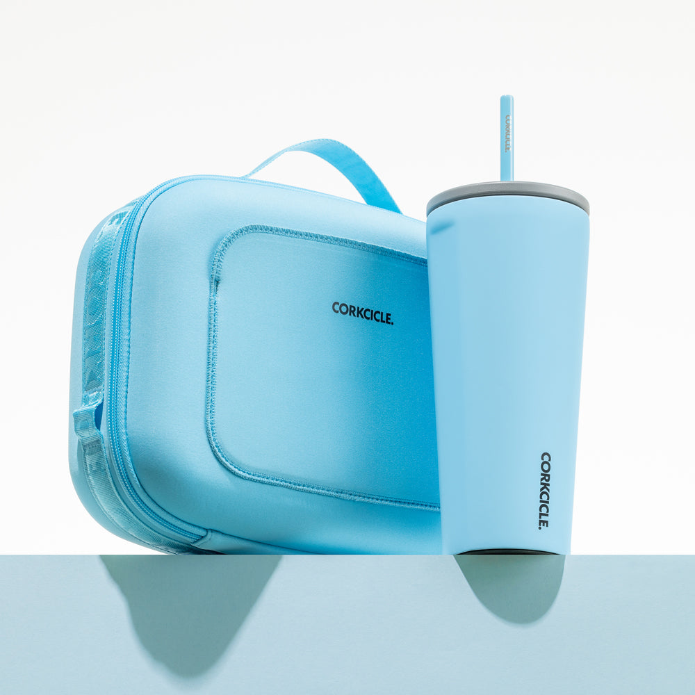 lunchpod-u8 6ec5c35fe106--2224SAN-91LP-S23-SN.jpg