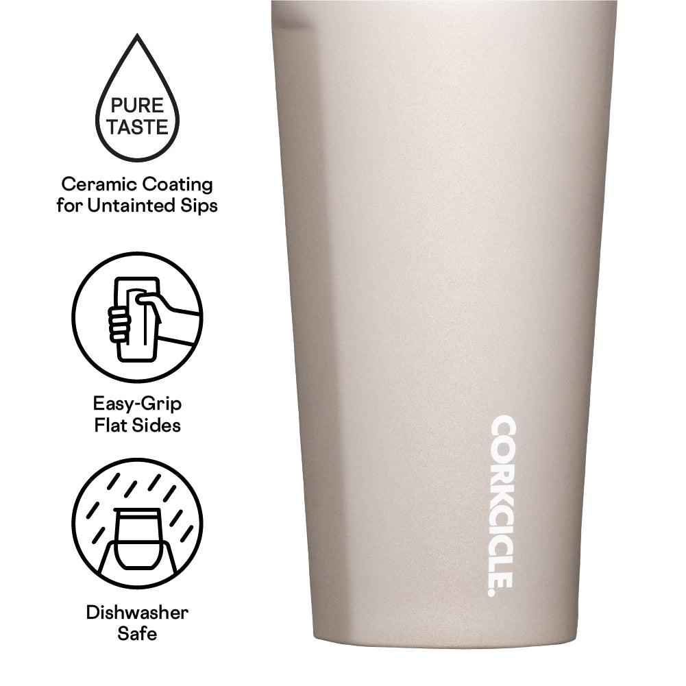 pure-taste-tumbler-k2 6f2d7afce964--Grip-Insulation-copy-35-1-100.jpg