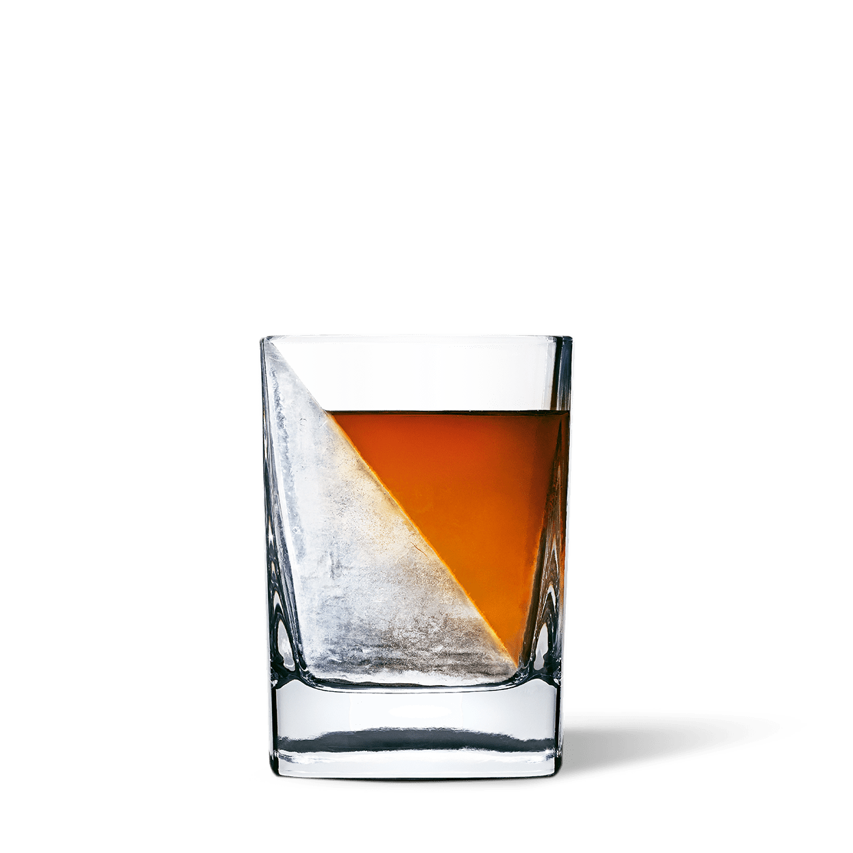whiskey-wedge-n5 7001_071d66c4-2ccc-40ee-8a2c-99600b5bae48.png