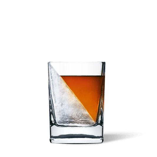 whiskey-wedge-n5 7001_071d66c4-2ccc-40ee-8a2c-99600b5bae48.png