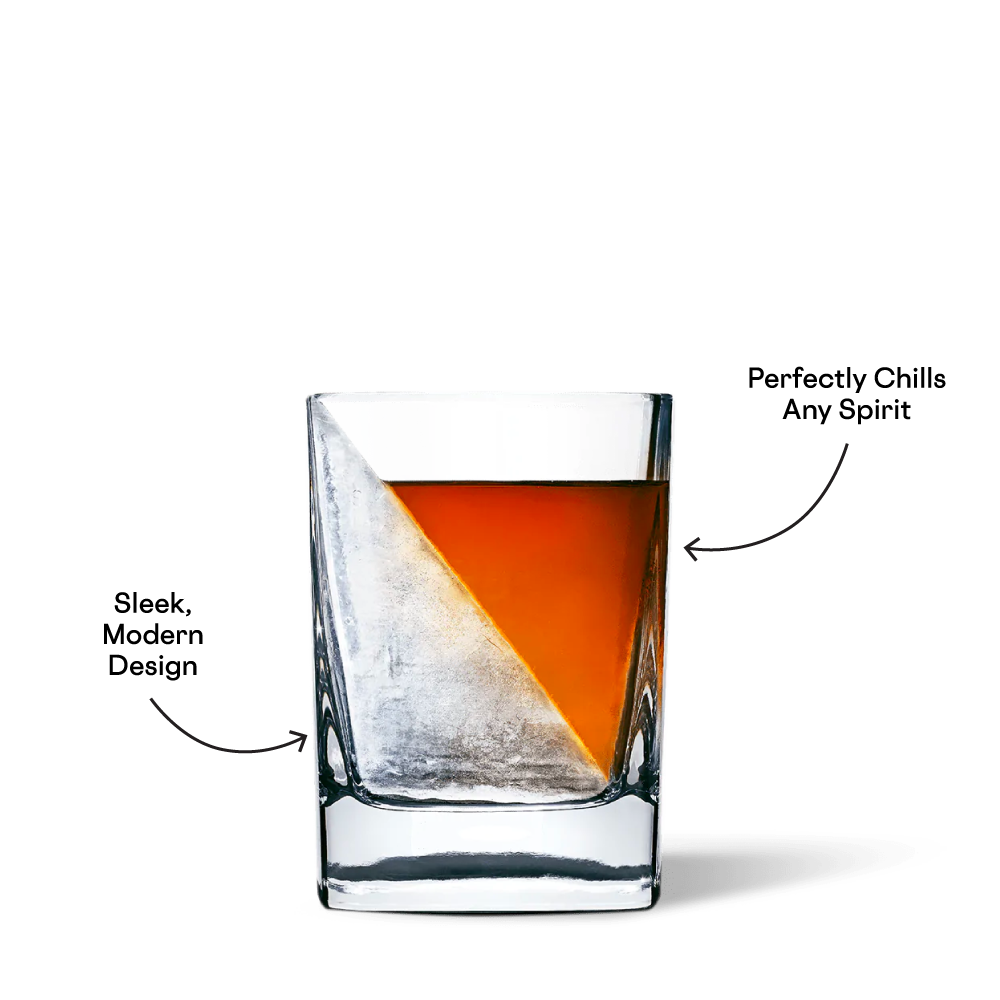 whiskey-wedge-n5 7001_AFB.png