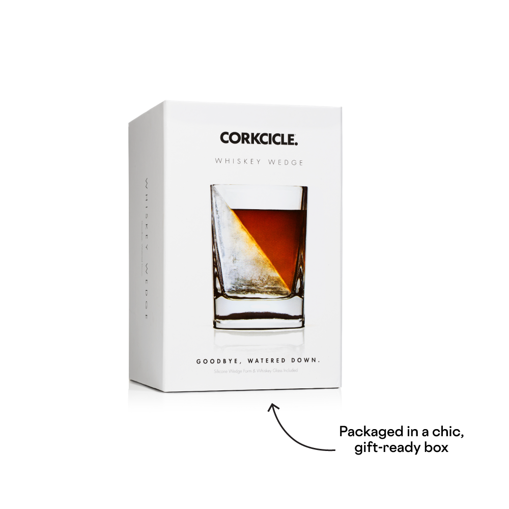 whiskey-wedge-n5 7001_BFB.png