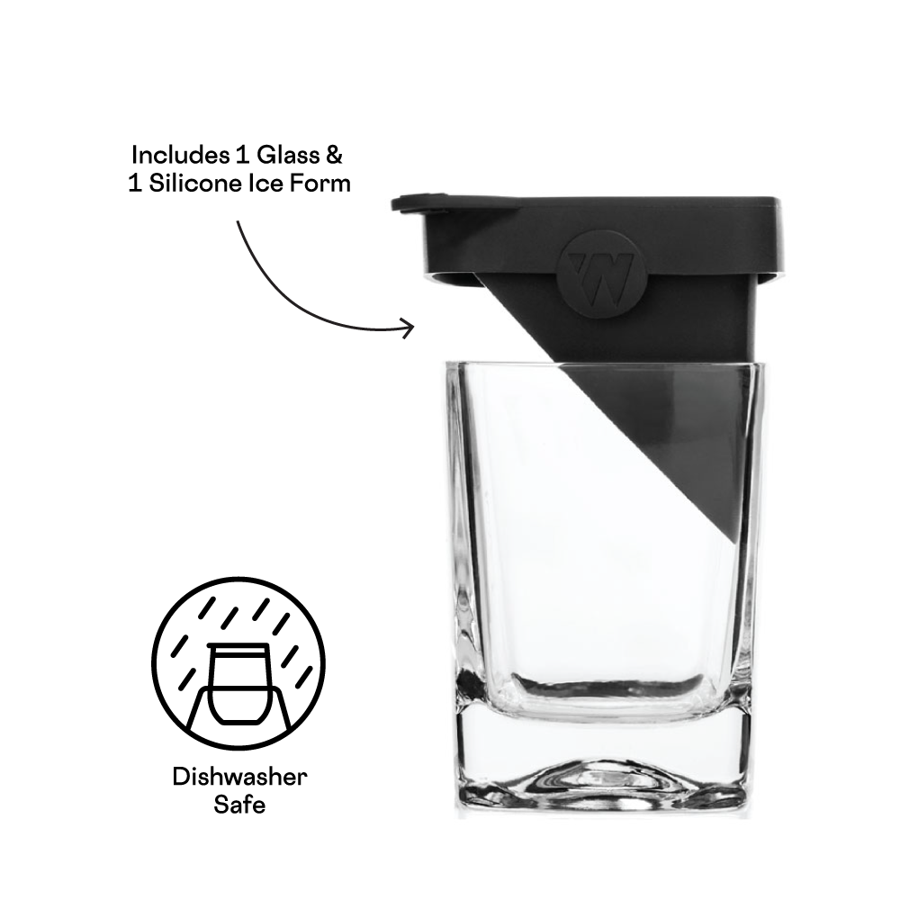 whiskey-wedge-n5 7001_CFB.png