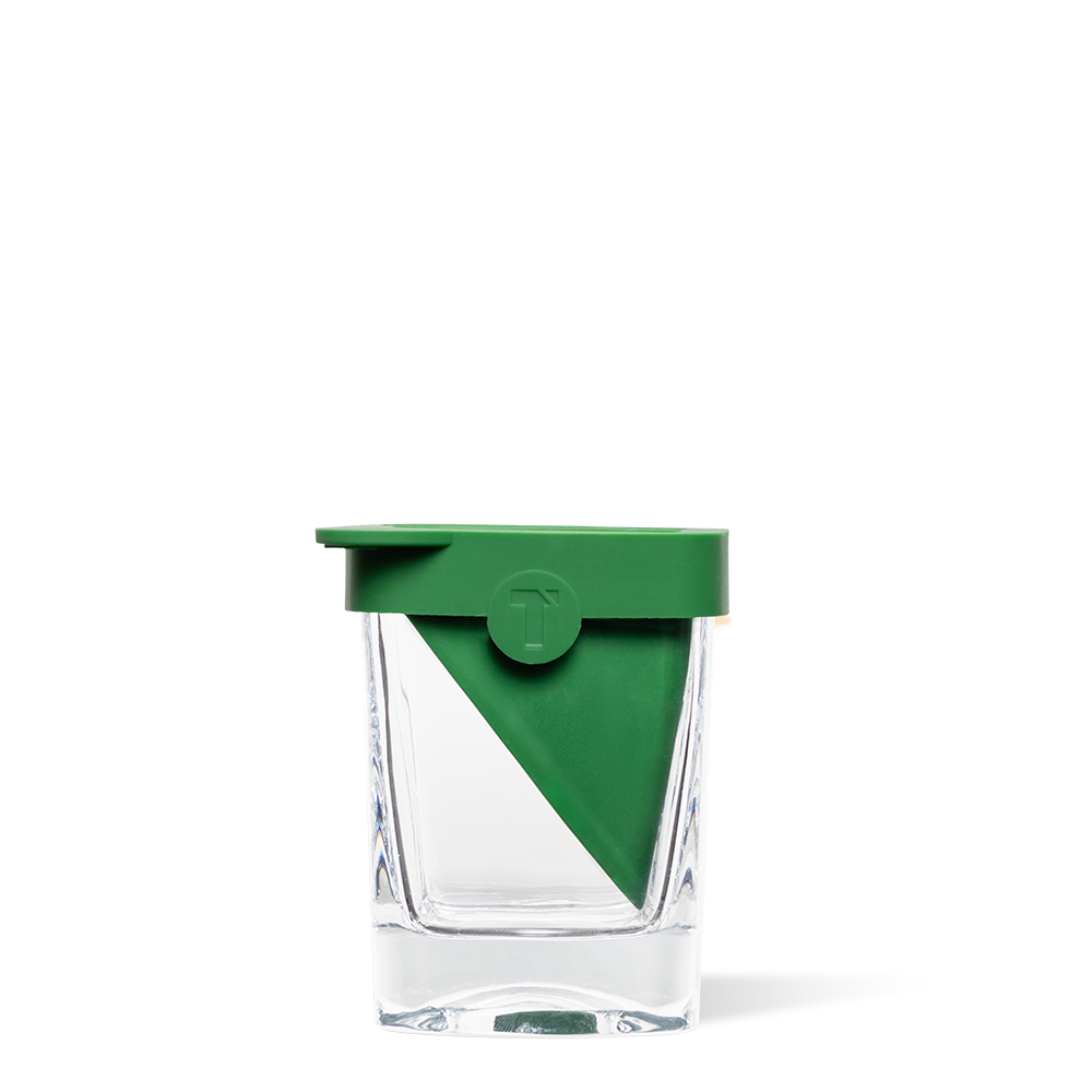 tequila-triangle-q9 7003-01.png