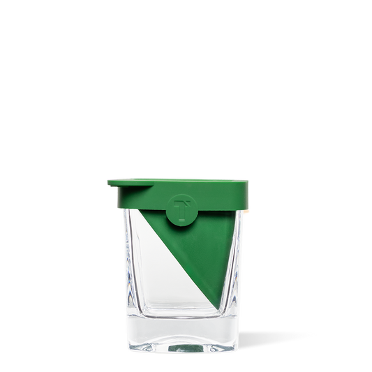 tequila-triangle-q9 7003-01.png