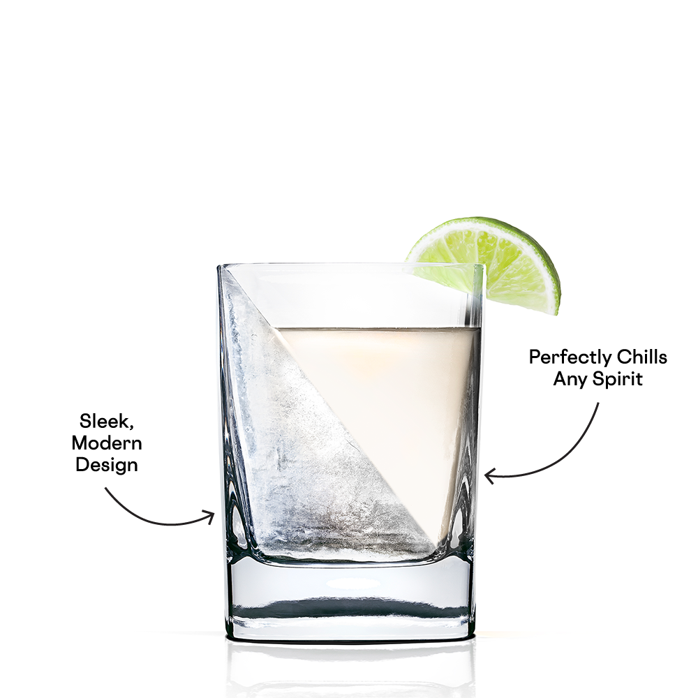 tequila-triangle-q9 7003_AFB.png